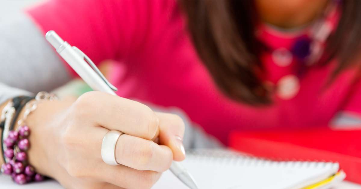 Tips for studying as a single mum | Beanstalk Mums - Beanstalk Mums Tips for studying as a single mum | Beanstalk Mums