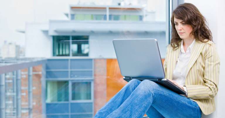 Divorce Australia | Beanstalk Mums