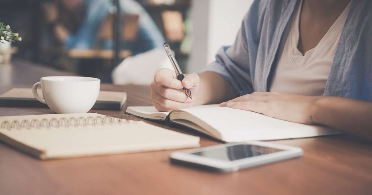 The first 5 practical things to do when you separate | Beanstalk Single Mums - Beanstalk Mums The first 5 practical things to do when you separate | Beanstalk Single Mums