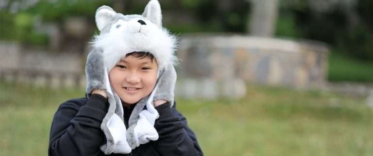 How to protect your family against colds and flu? | Beanstalk Single Mums