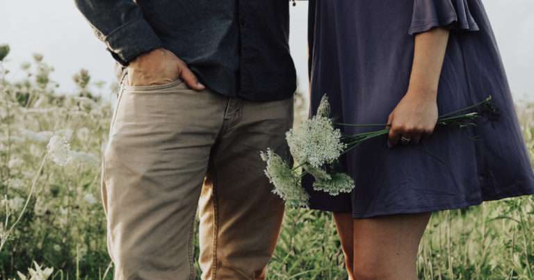 Which contraception is right for me? | Beanstalk Single Mums