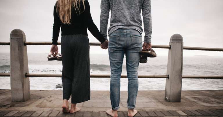 Find your Mr Amazing