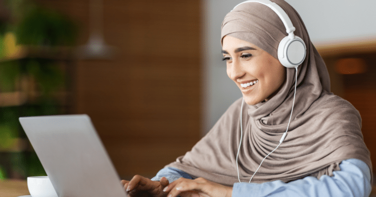 Post graduate career options