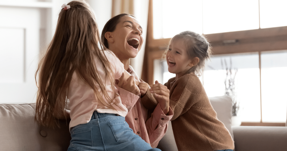 Brain health - Beanstalk Mums Brain health