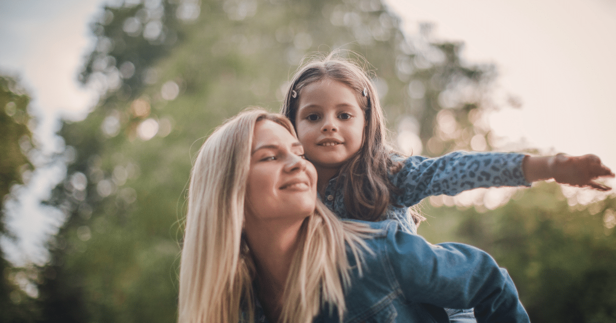 Bankruptcy - Beanstalk Mums Bankruptcy