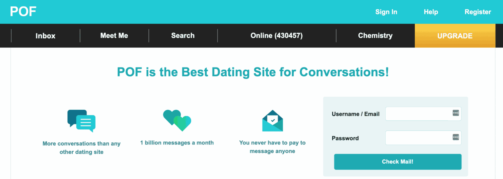 Online dating Australia | POF | Beanstalk Single Mums
