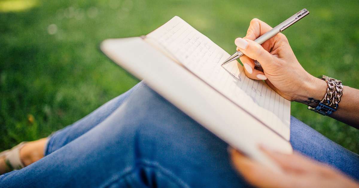 Rental property application - Beanstalk Mums Rental property application