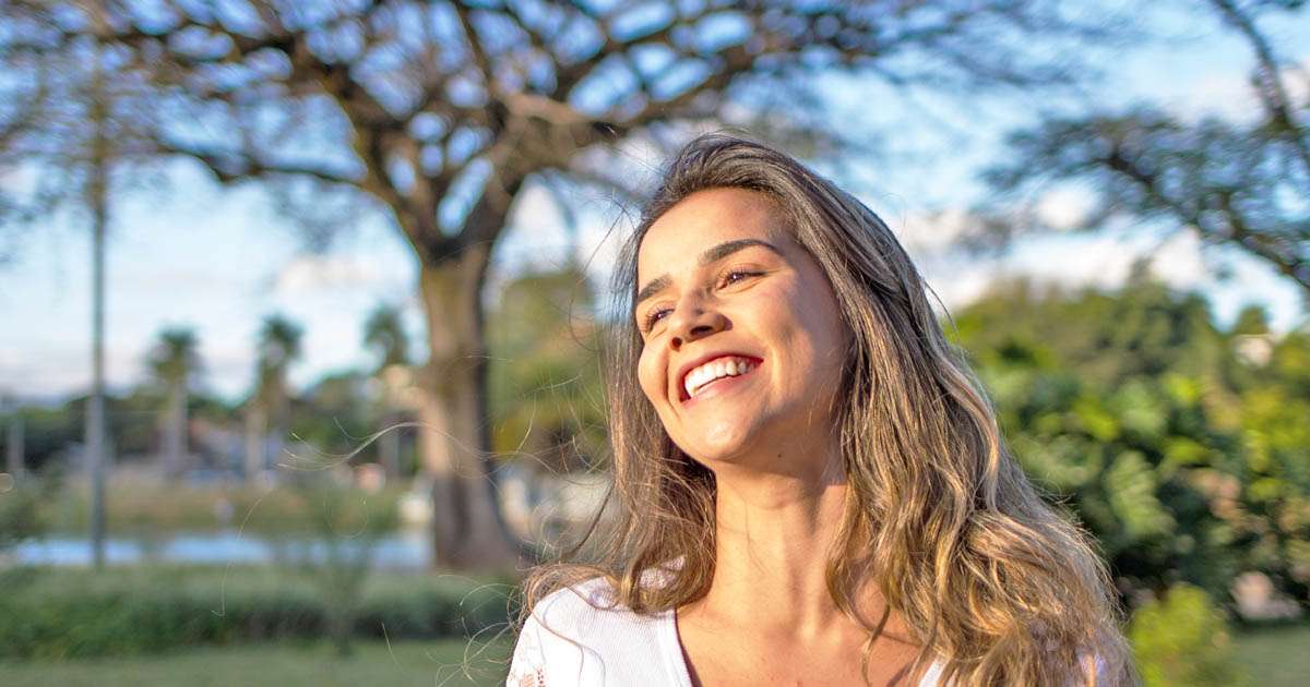 Worrying divorce - Beanstalk Mums Worrying divorce