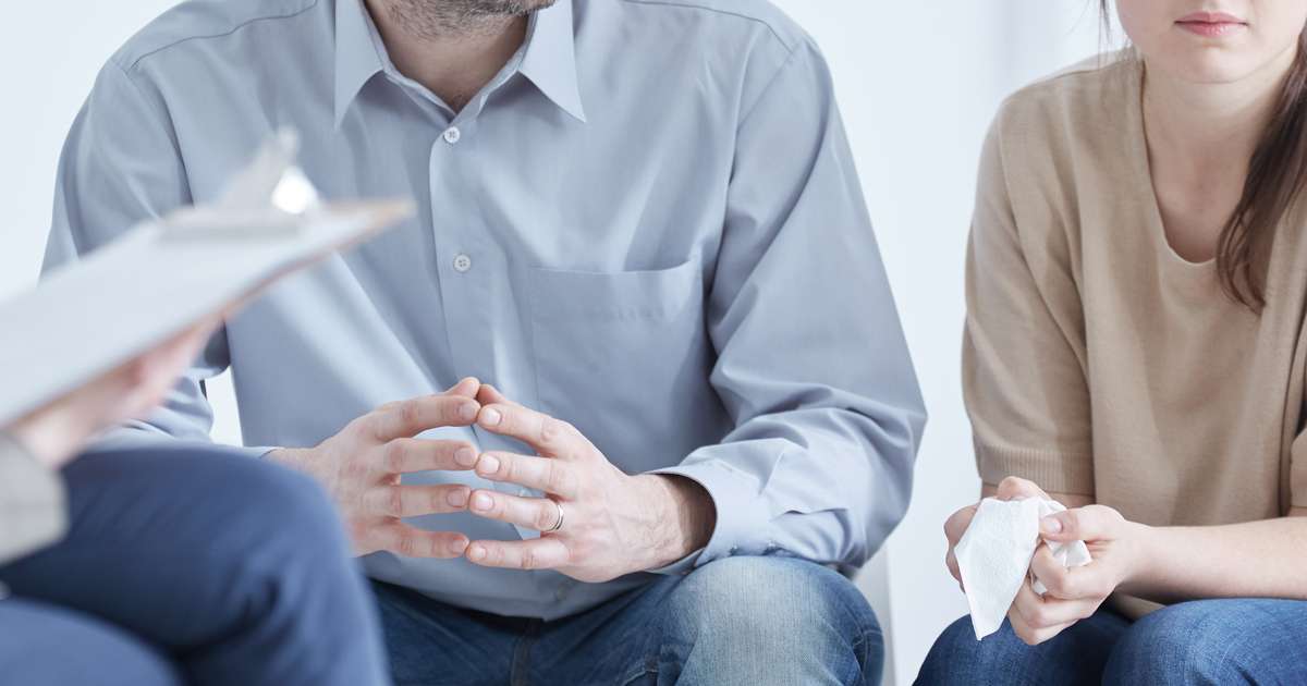 Successful mediation | Beanstalk Mums - Beanstalk Mums Successful mediation | Beanstalk Mums