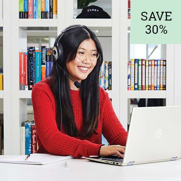 Cluey Learning | Coupon code | Beanstalk Discount Directory