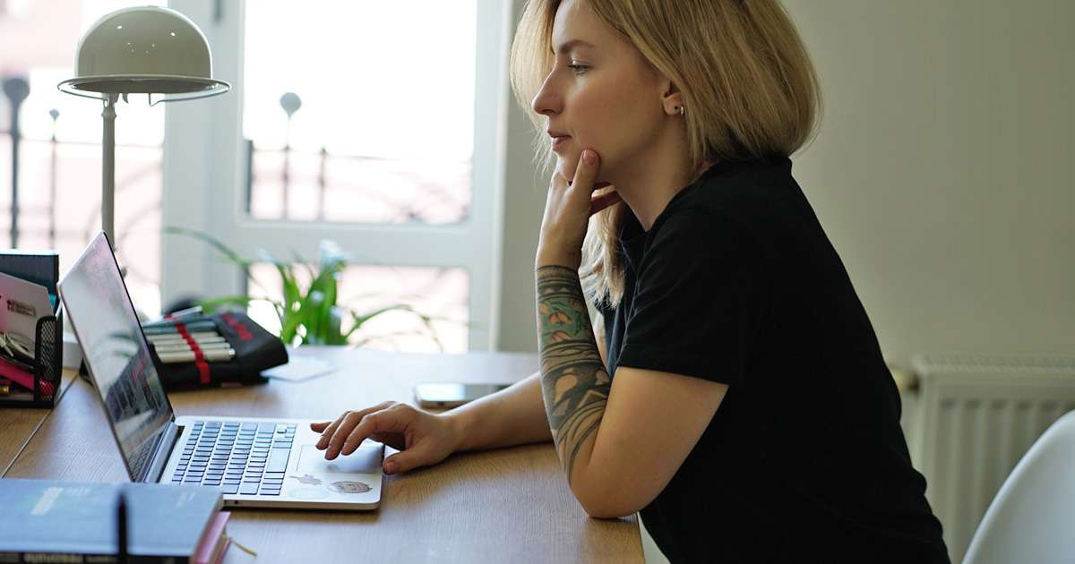 Write affidavit - Beanstalk Mums Write affidavit