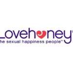 Lovehoney discount | Beanstalk Mums
