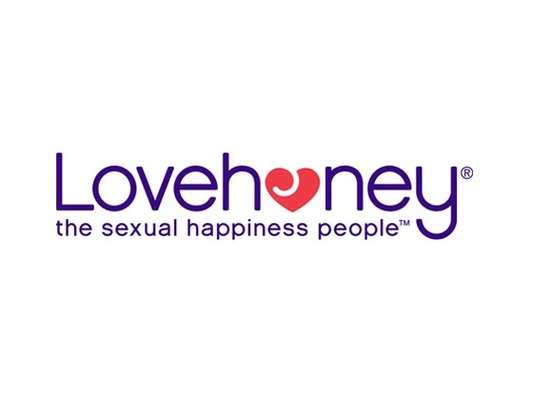 Lovehoney discount | Beanstalk Mums