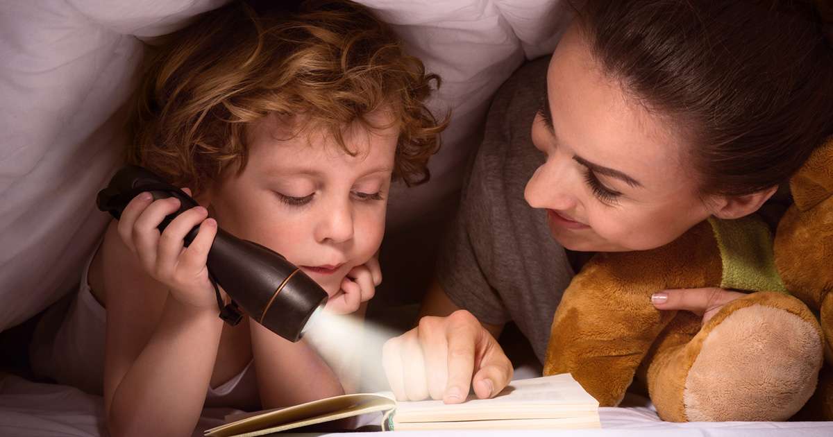 Bedtime books | Beanstalk Mums - Beanstalk Mums Bedtime books | Beanstalk Mums