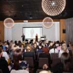 Shekan voucher | Beanstalk Single Mums