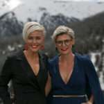 Shekan discount | Beanstalk Mums