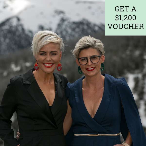 Shekan voucher | Beanstalk Single Mums