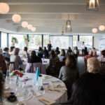 Shekan discount | Beanstalk Mums