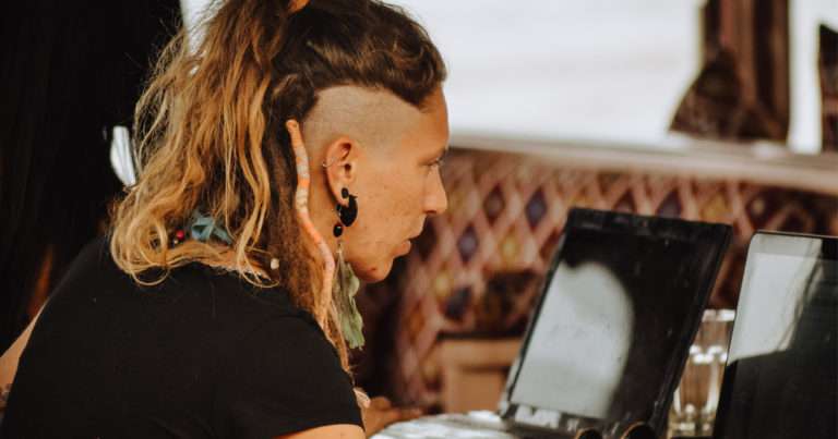 How much does a divorce cost in Australia?