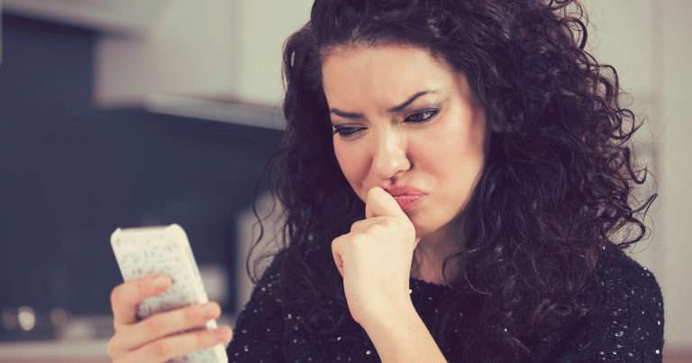 Online dating apps: Paid vs free