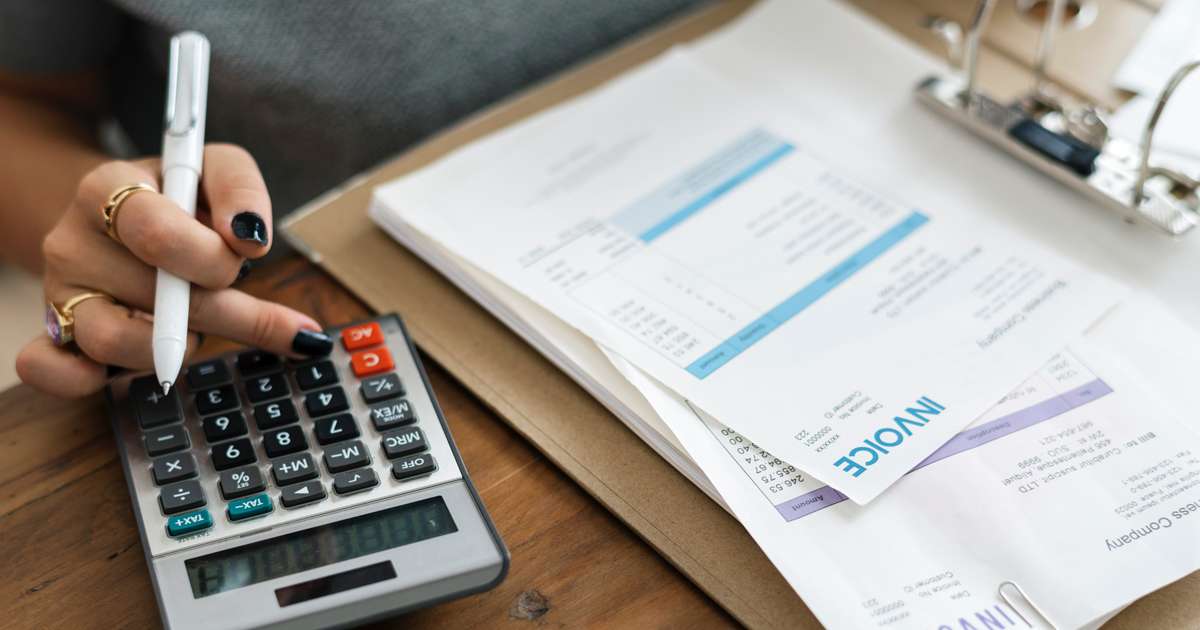 Adjust change income | Beanstalk Mums - Beanstalk Mums Adjust change income | Beanstalk Mums