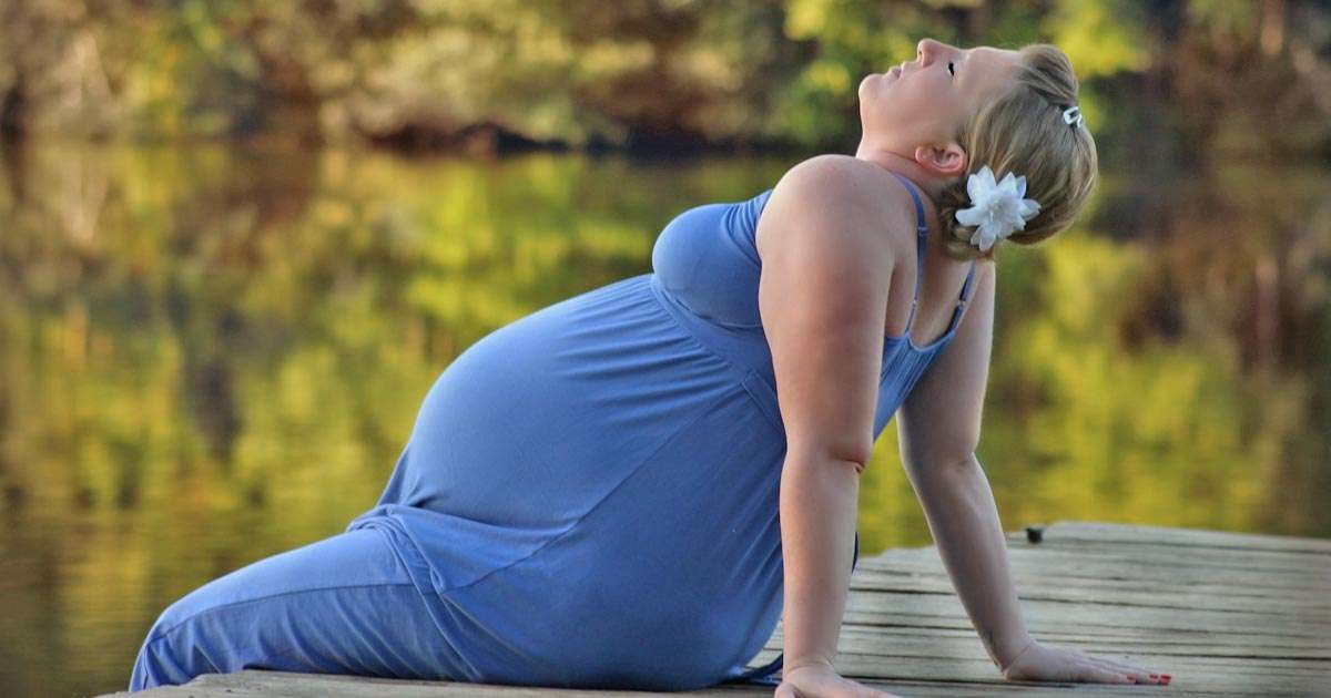 Support for going through pregnancy alone | Beanstalk Single Mums - Beanstalk Mums Support for going through pregnancy alone | Beanstalk Single Mums