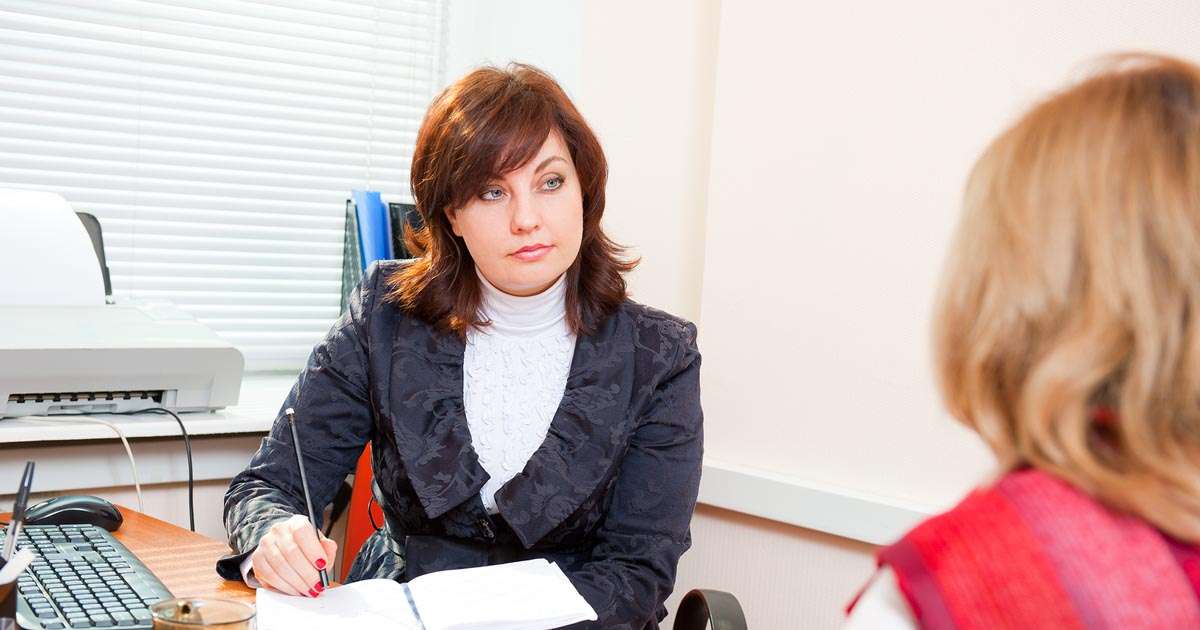 What is legal aid and can I get it for my family law case? | Beanstalk Mums - Beanstalk Mums What is legal aid and can I get it for my family law case? | Beanstalk Mums