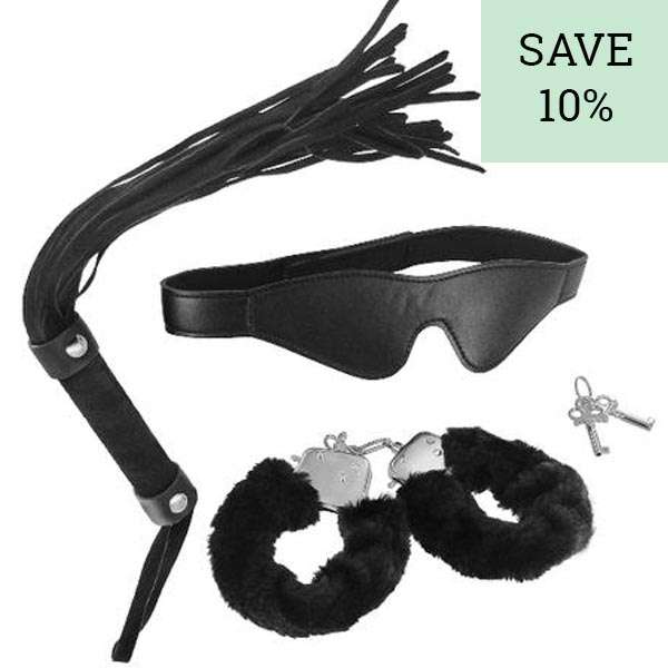 Naughty By Nature | Beanstalk Single Mums Discount Directory