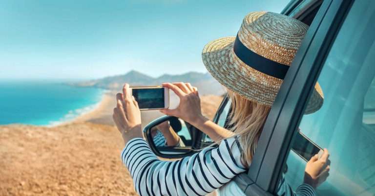 Monotony of mum life | Beanstalk Single Mums