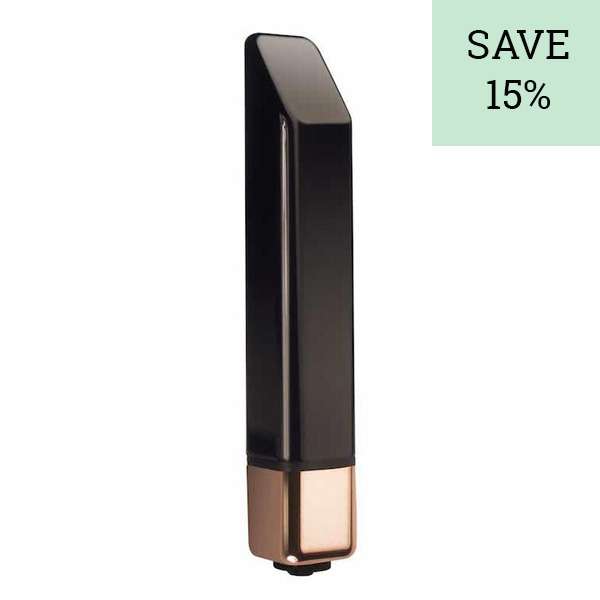 Discreet | Save 15% | Beanstalk Discount Directory