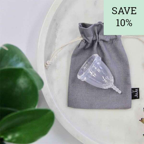 JuJu | Save 10% | Beanstalk Discount Directory