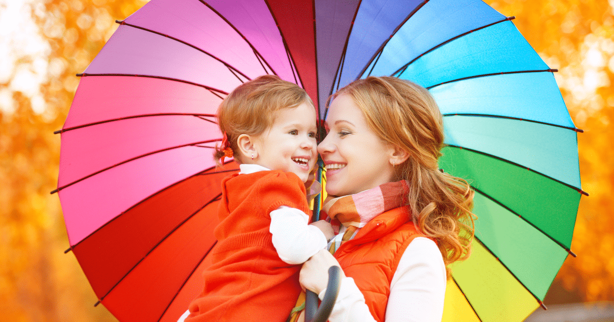 Parenting through separation - Beanstalk Mums Parenting through separation