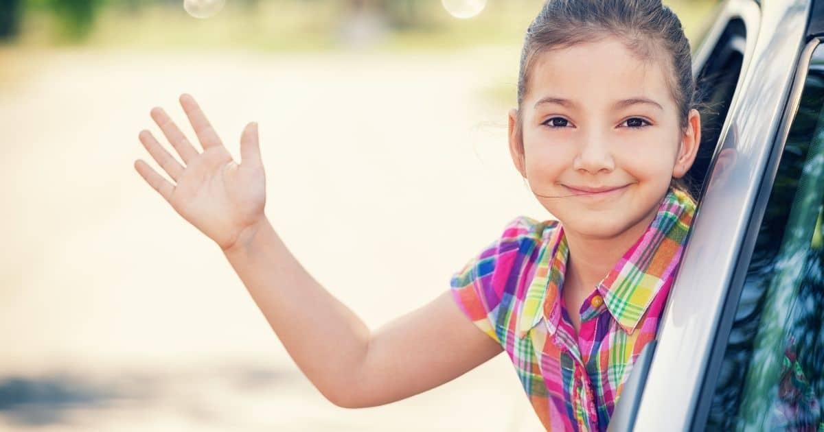 communication book for co-parenting - Beanstalk Mums communication book for co-parenting