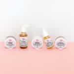 Dope Skin | Beanstalk Discount Directory