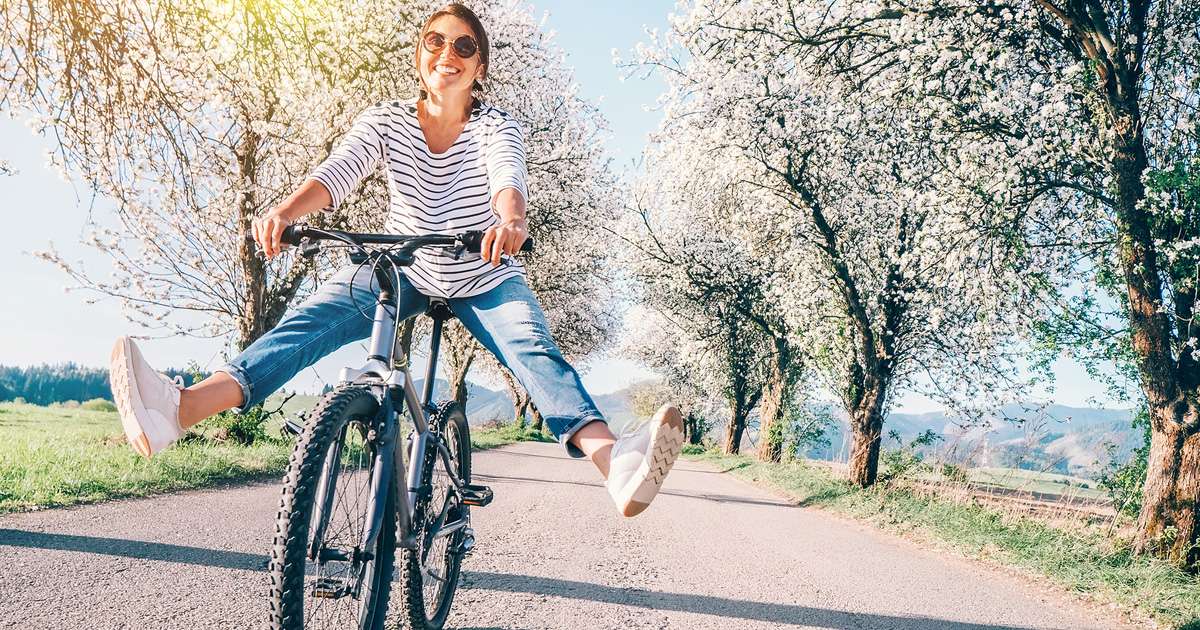 Life lessons divorce | Beanstalk Mums - Beanstalk Mums Life lessons divorce | Beanstalk Mums