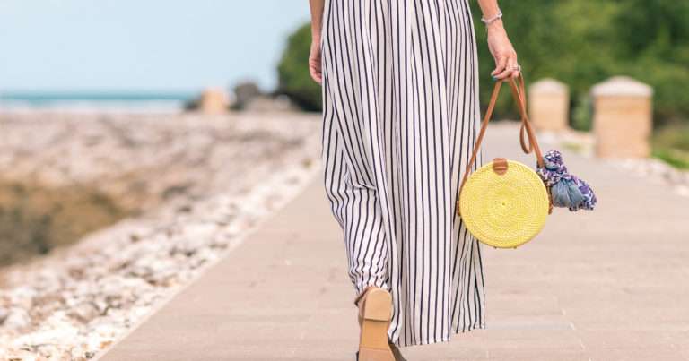 Online clothes stores Australia | Beanstalk Mums