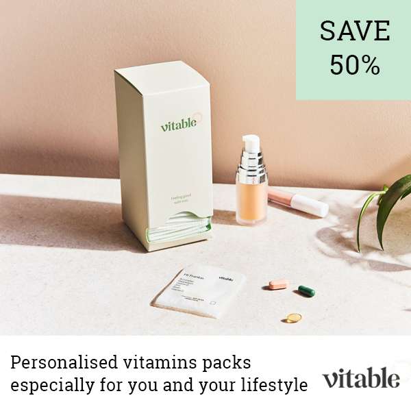 Vitable | Beanstalk Single Mums Discount Directory