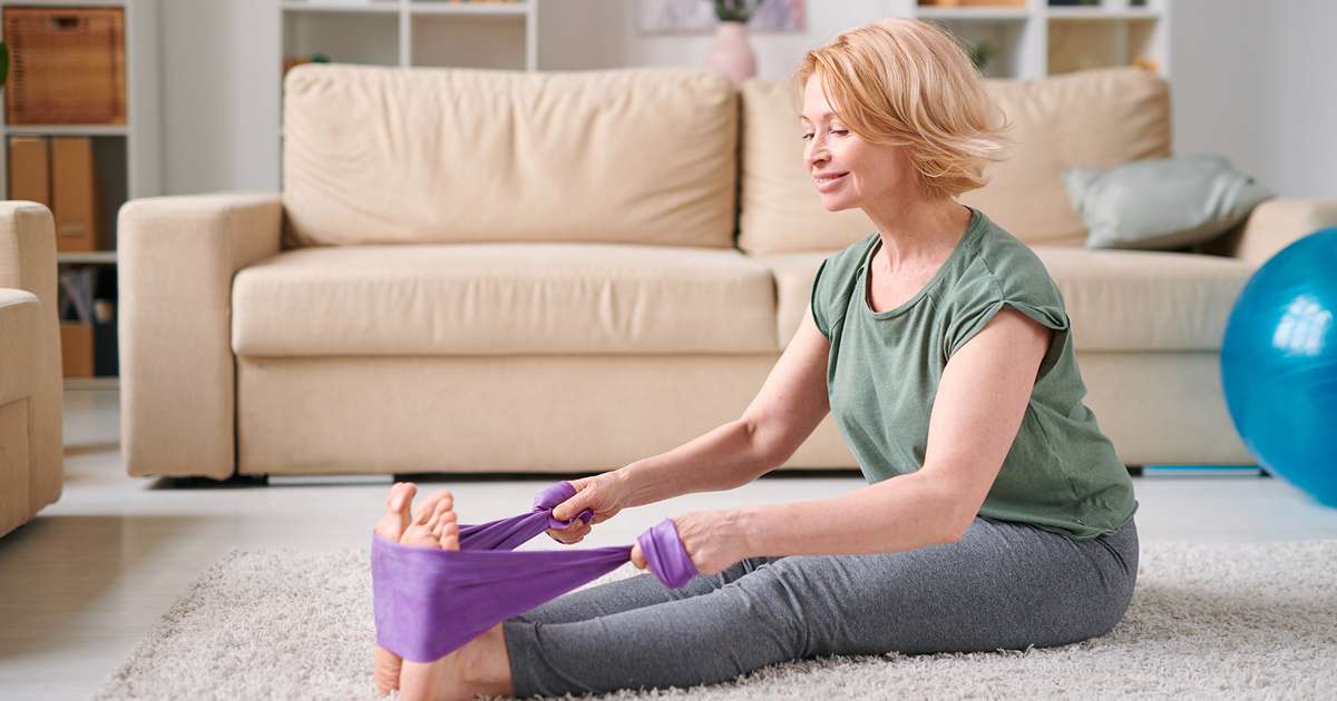 11 Online fitness programs | Beanstalk Single Mums - Beanstalk Mums 11 Online fitness programs | Beanstalk Single Mums