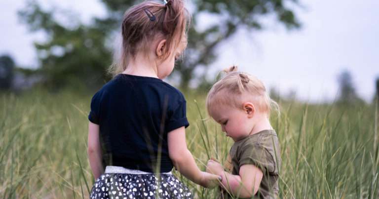 Life insurance and income protection | Beanstalk Single Mums