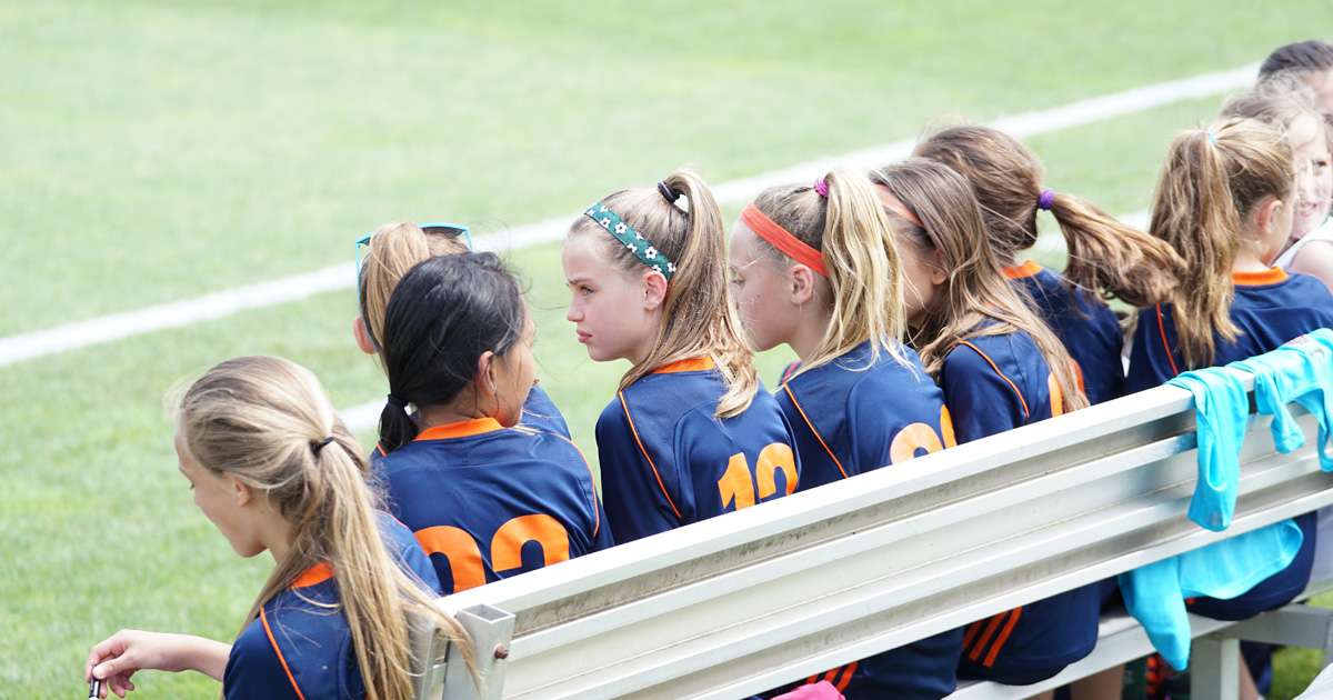 School values | Beanstalk Mums - Beanstalk Mums School values | Beanstalk Mums