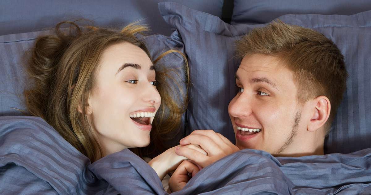 Friends with benefits Beanstalk Mums - Beanstalk Mums Friends with benefits: 10 Rules to make it work | Beanstalk Mums