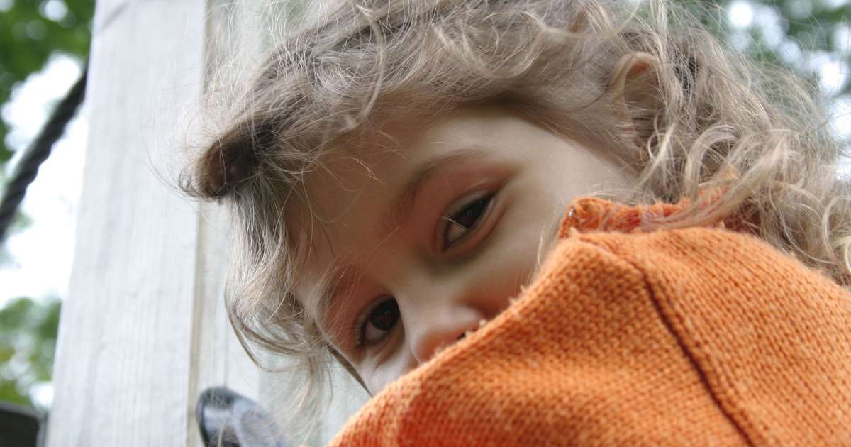 How not to get played by your kids post-divorce | Beanstalk Mums your kids - Beanstalk Mums How not to get played by your kids post-divorce | Beanstalk Mums