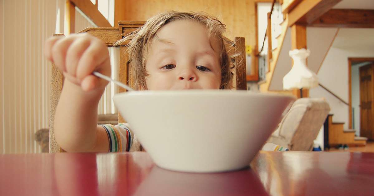 How to boost your immune system using pantry staples | Beanstalk Single Mums - Beanstalk Mums How to boost your immune system using pantry staples | Beanstalk Single Mums