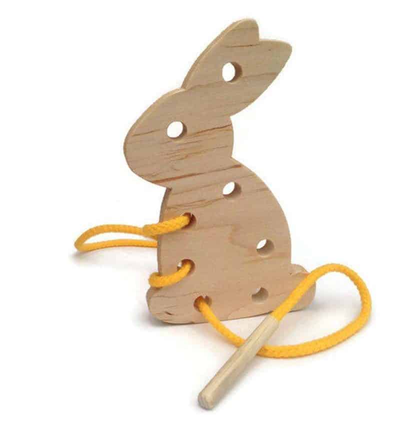 Easter Gifts for Kids | Beanstalk Mums