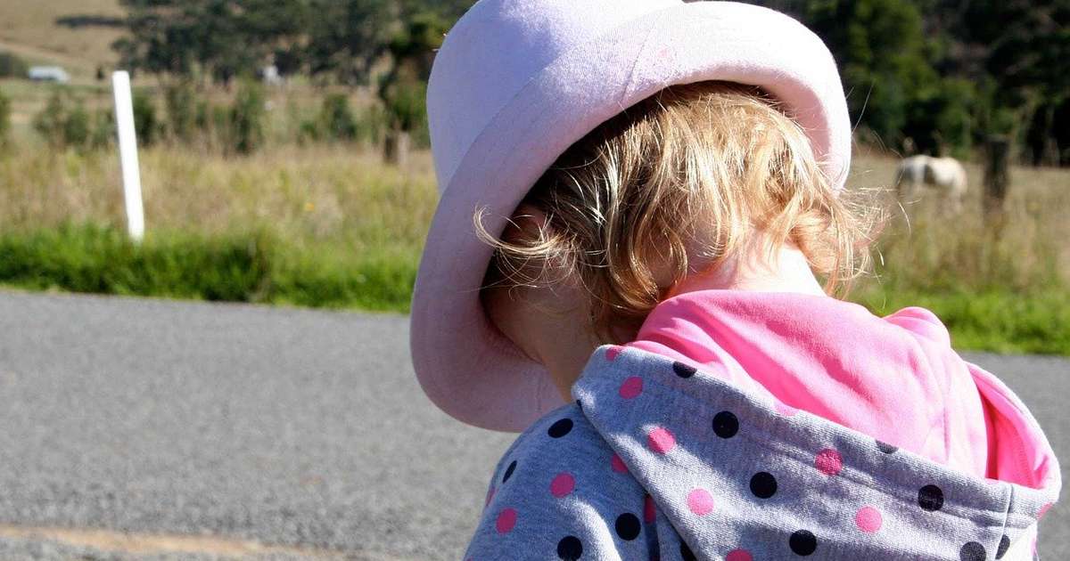 Recovery Orders | Beanstalk Single Mums - Beanstalk Mums Recovery Orders | Beanstalk Single Mums