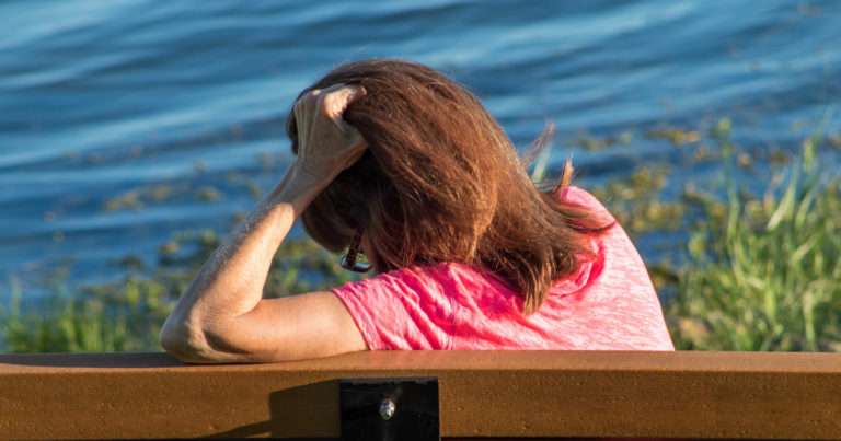 6 Things that can go wrong if you do not write a will | Beanstalk Single Mums