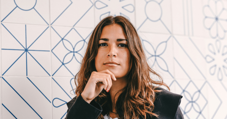 building wealth after separation