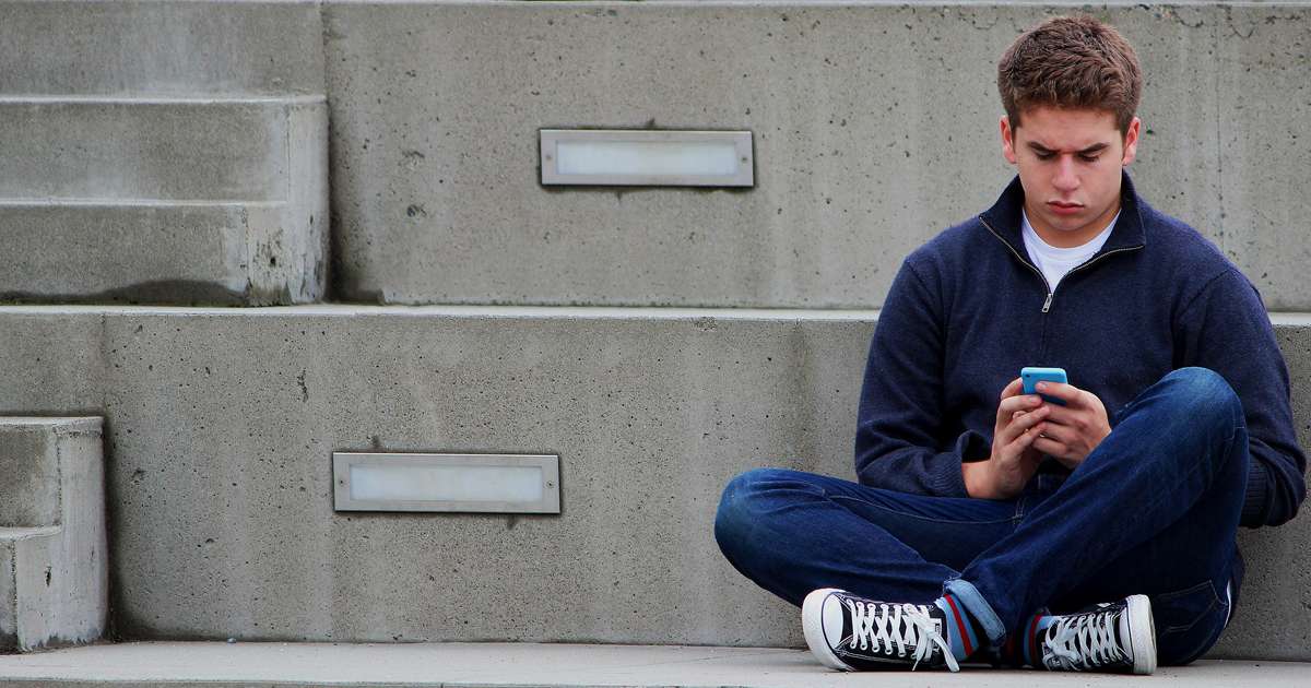 Tips and tricks to help you navigate the teen years | Beanstalk Mums - Beanstalk Mums Tips and tricks to help you navigate the teen years | Beanstalk Mums