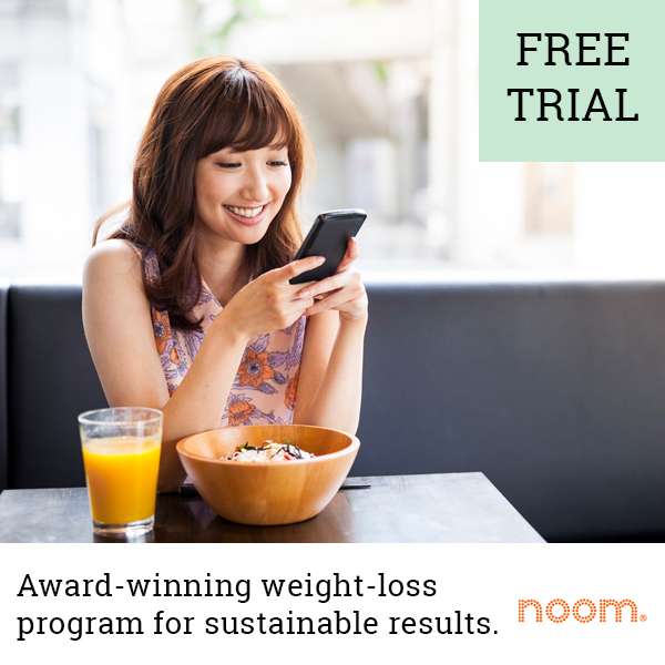 Noom | Beanstalk Discount Directory