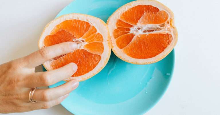 Scientific reasons why orgasms make you so damn happy | Beanstalk Mums